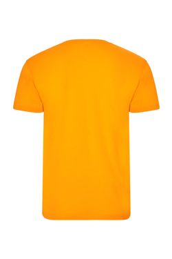 Camiseta manga corta  150