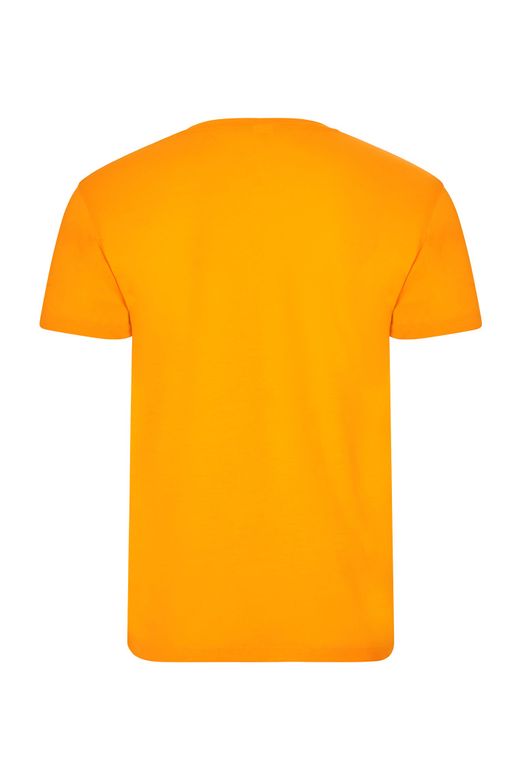 Camiseta manga corta  150
