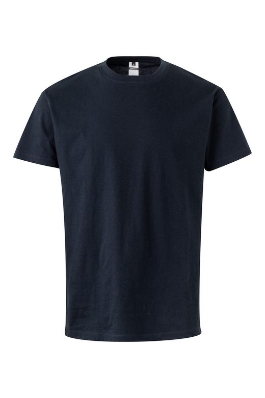 Camiseta manga corta 150