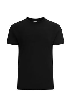 Camiseta manga corta  150