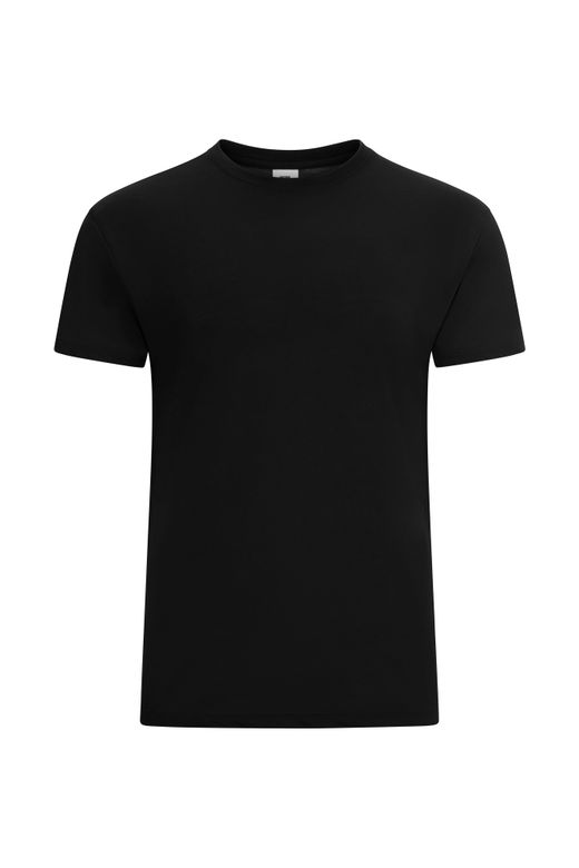 Camiseta manga corta  150