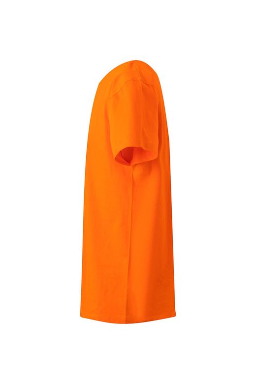 Camiseta manga corta 150