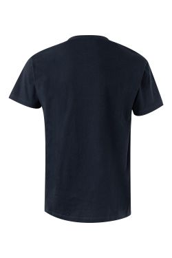 Camiseta manga corta 150