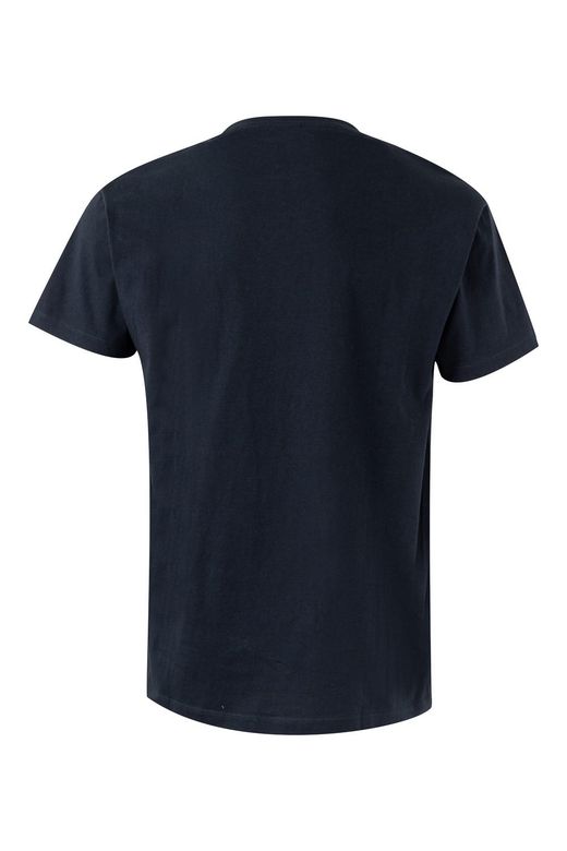 Camiseta manga corta 150