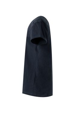 Camiseta manga corta 150