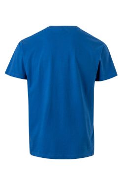 Camiseta manga corta 150