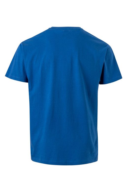 Camiseta manga corta 150