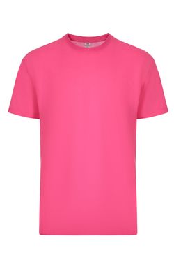 Camiseta manga corta  150
