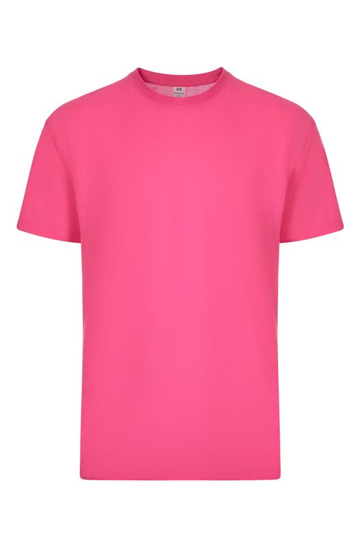 Camiseta manga corta  150