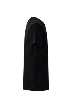 Camiseta manga corta 150