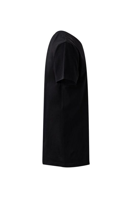 Camiseta manga corta 150