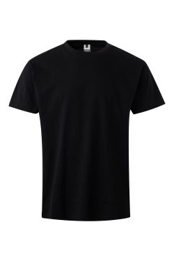 Camiseta manga corta 150
