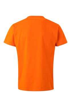 Camiseta manga corta 150