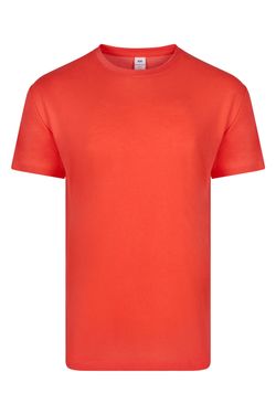 Camiseta manga corta  150