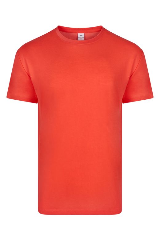 Camiseta manga corta  150