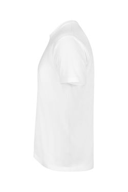 Camiseta manga corta  150