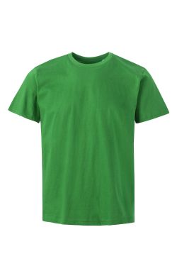 Camiseta manga corta 150