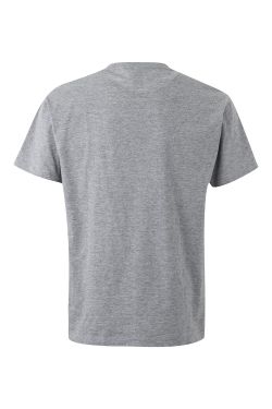 Camiseta manga corta 150