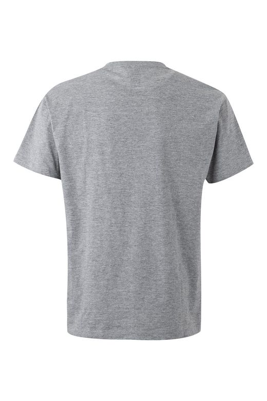 Camiseta manga corta 150