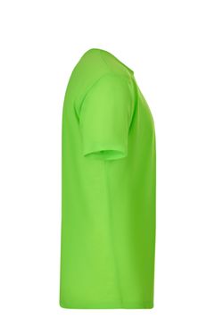 Camiseta manga corta  150