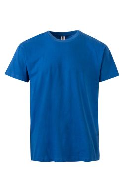 Camiseta manga corta 150