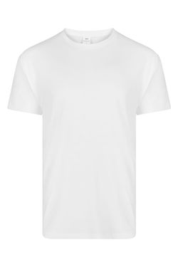 Camiseta manga corta  150