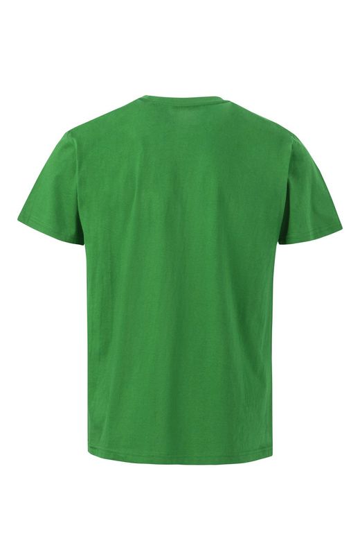 Camiseta manga corta 150
