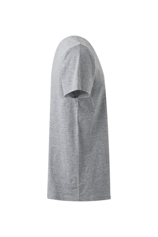 Camiseta manga corta 150