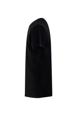 Camiseta manga corta 150