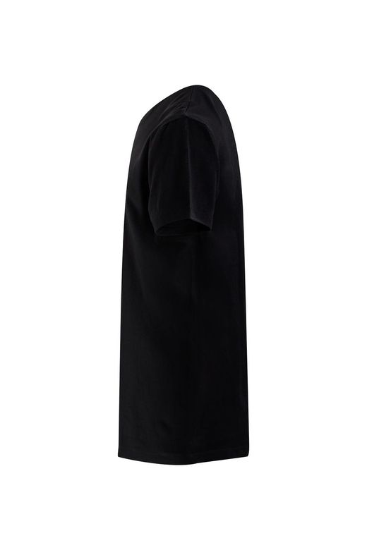 Camiseta manga corta 150