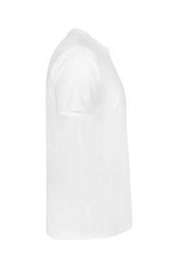 Camiseta manga corta  150