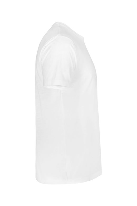 Camiseta manga corta  150