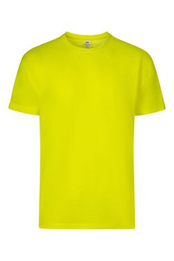 Camiseta manga corta  150