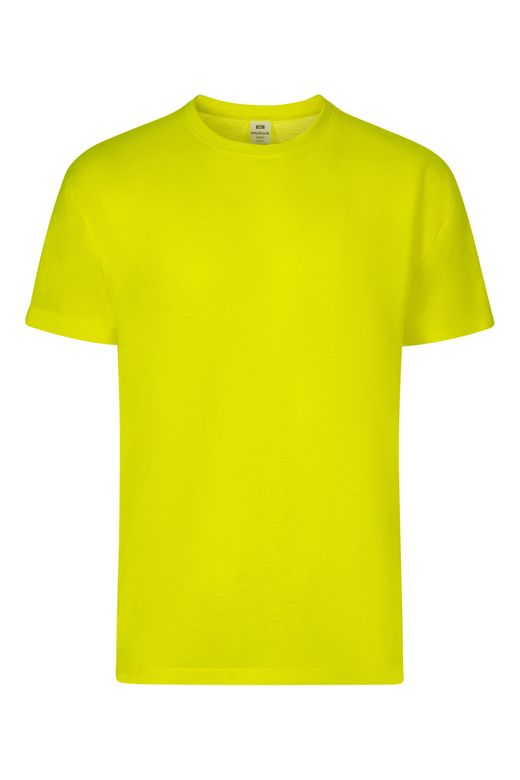 Camiseta manga corta  150