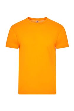 Camiseta manga corta  150