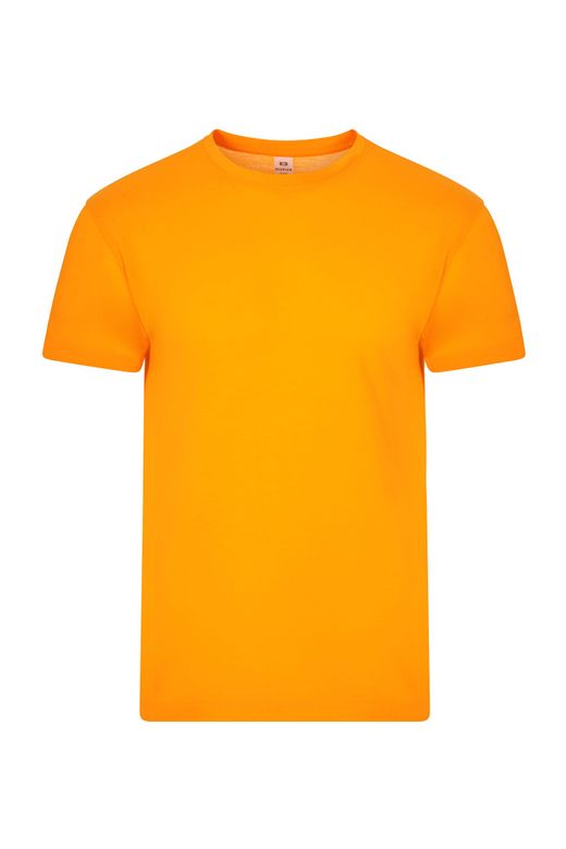 Camiseta manga corta  150