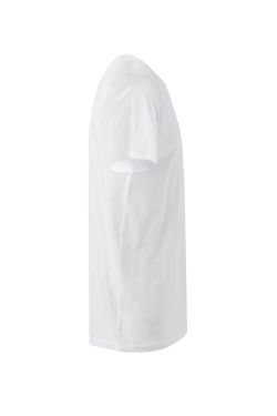 Camiseta manga corta 150