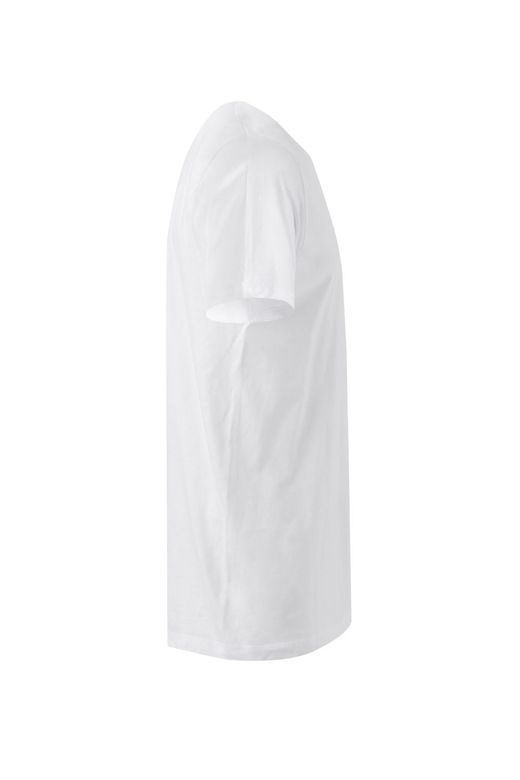 Camiseta manga corta 150