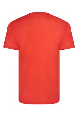Camiseta manga corta  150