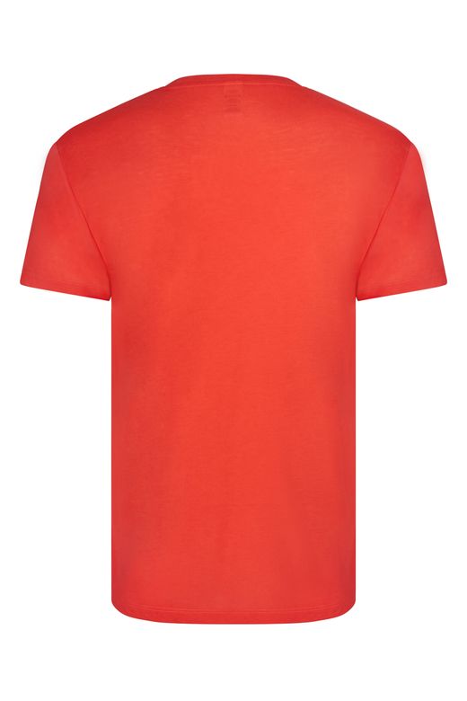 Camiseta manga corta  150