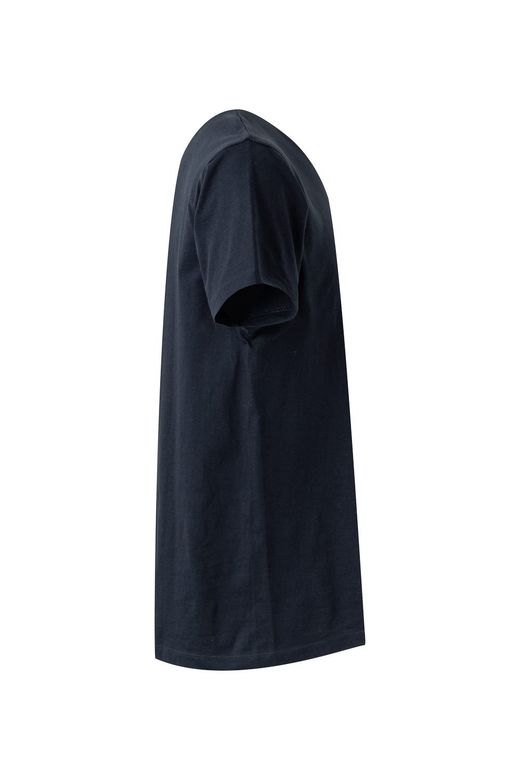 Camiseta manga corta 150
