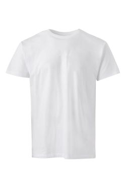 Camiseta manga corta 150