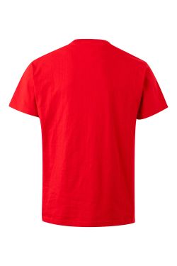 Camiseta manga corta 150