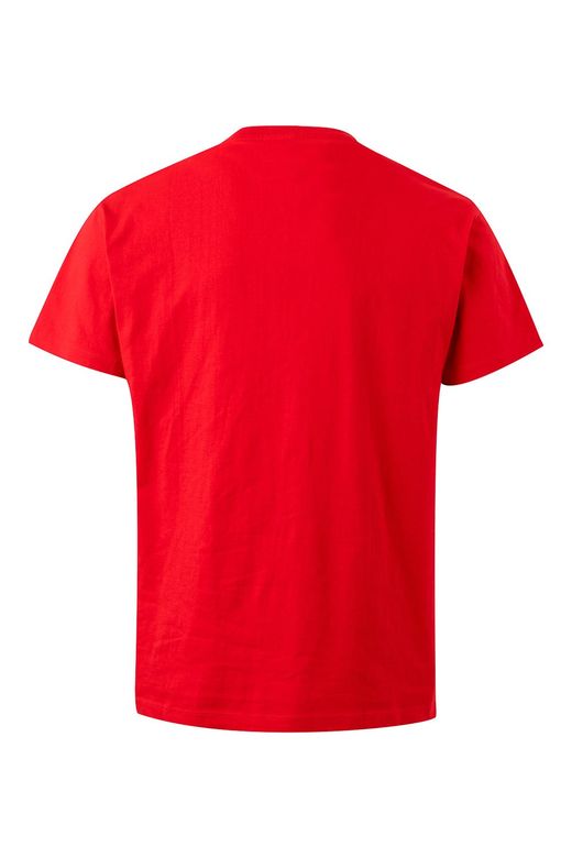 Camiseta manga corta 150