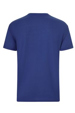 Camiseta manga corta  150