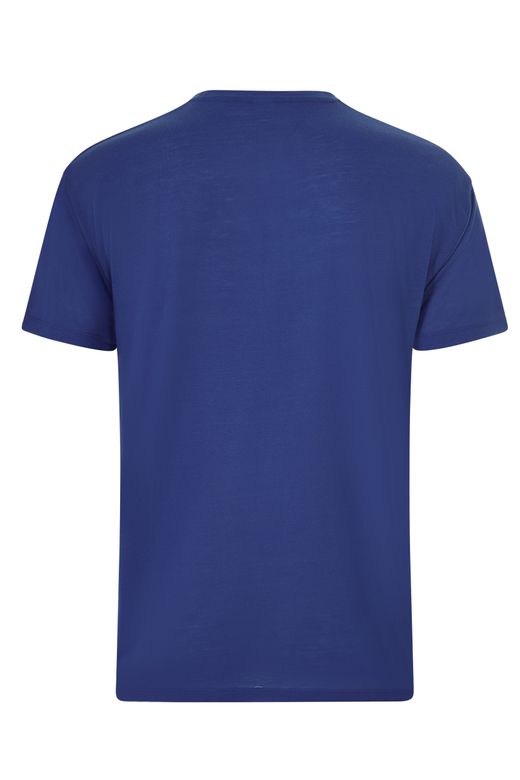 Camiseta manga corta  150