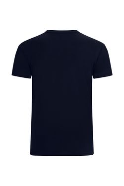 Camiseta manga corta  150
