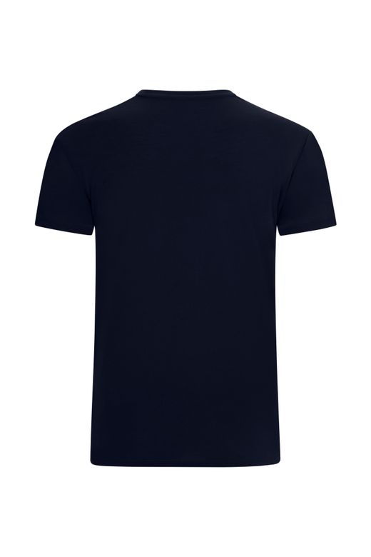 Camiseta manga corta  150