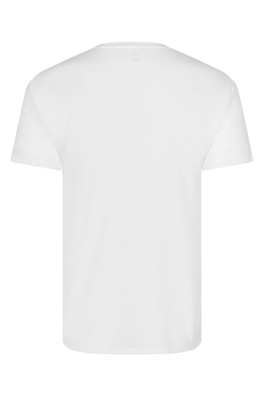 Camiseta manga corta  150