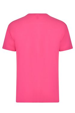 Camiseta manga corta  150